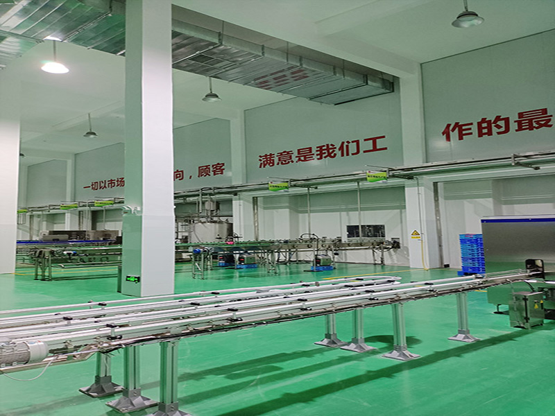 ������I܇�g��������