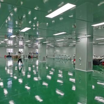 ��Ӄ���܇�g