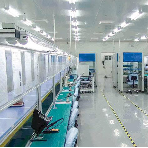 ��Ӄ���܇�g